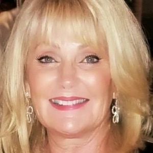 Meet your Posher, Irene